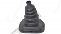 Bellow-Fwd-Reverse Gear