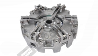Clutch Assembly