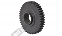 Gear