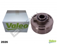 İPTO KAVRAMA-POWERSHİFT  805975