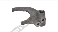 Gear Fork