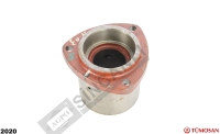 Bearing Cover