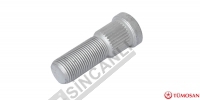 Stud-Rear Axle