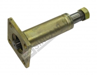 Steering Shaft Column
