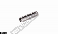 Pto Arm Pin