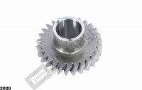 Gear