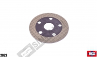 Brake Pads, For Heavy Duty