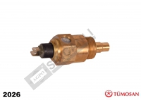 HARARET MÜŞİRİ 114804
