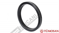 Hydraulic Piston