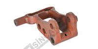 Hydraulic Top Link