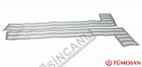 Side Motif Set