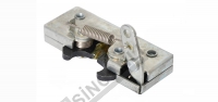 Lock Inner-Body