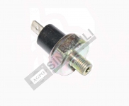 Oil Sender