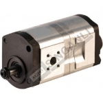 Hydraulic Pump