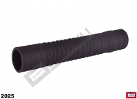 RADYATÖR HORTUMU 44x300 MM