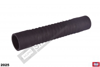 RADYATÖR HORTUMU 50x300 MM