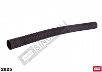 RADYATÖR HORTUMU 55x800 MM