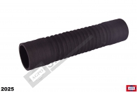 RADYATÖR HORTUMU 57x300 MM