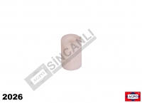 MESAFE BİLEZİĞİ