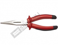KARGABURUN-KS-YENİ