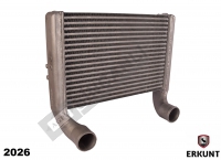 INTERCOOLER-105273