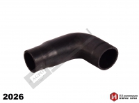INTERCOOLER-TURBO ÇIKIŞ HORTUM