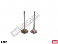 SUPAP (1 AD.İN-1 AD.EX SET) SONALİKA 45mm 41mm