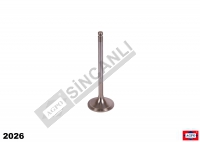 SUPAP SONALİKA  45 mm TEK