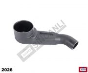 Pipe