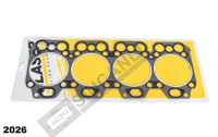 Cylinder Head Gasket