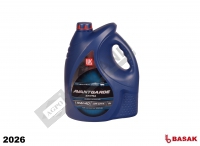 MOTOR YAĞ 15W-40CH AVANT-EXTRA