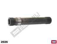 Clutch Pulley