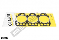 Cylinder Head Gasket