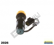 Pto Sensor