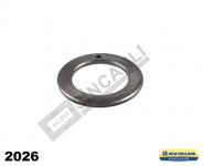 Piston Ring Setr 