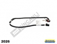 Cable