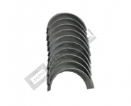 Main Bearing 0.20 