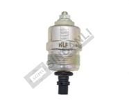 STOP SELENOİDİ-MÜŞİRİ BOSCH TİPİ 12V KLF