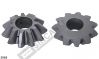 Gear