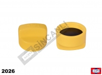 Oil Filler Cap
