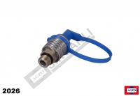 DAMPER ADAPTÖRÜ ERKEK M22x1,5