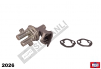 MAZOT OTOMATİĞİ