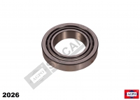 Bearing 603049/011
