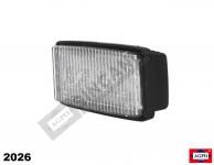 Led Work Light