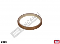 Rockshaft Seal