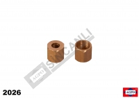 Tube Nut