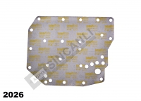 Gasket