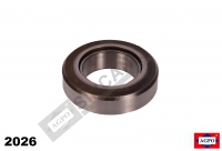 Clutch Bearing