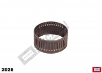 Needle Bearing 60x65x30