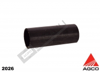 Radiator Upper Hose 